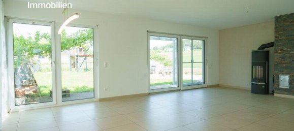 6-salle Maison à Klosterneuburg, Austria No. 169249 6