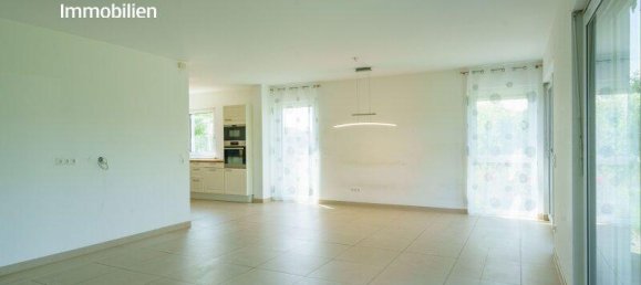 6-salle Maison à Klosterneuburg, Austria No. 169249 8