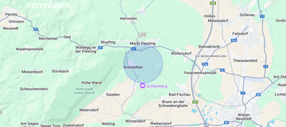 6-salle Maison à Klosterneuburg, Austria No. 169249 24