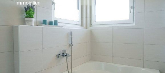 6-salle Maison à Klosterneuburg, Austria No. 169249 14