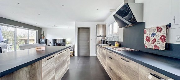 4غرفة منزل في Sadirac, France رقم 101732 5