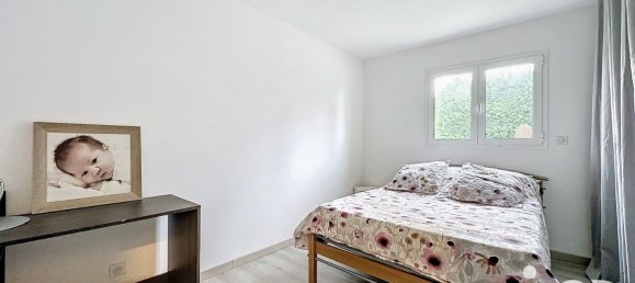 4غرفة منزل في Sadirac, France رقم 101732 8