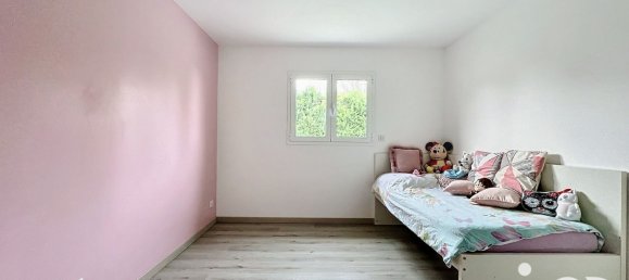 4غرفة منزل في Sadirac, France رقم 101732 9