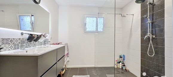 4غرفة منزل في Sadirac, France رقم 101732 7