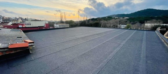  مرآب في Malgrat de Mar, Spain 268متر مربع رقم 63992 3