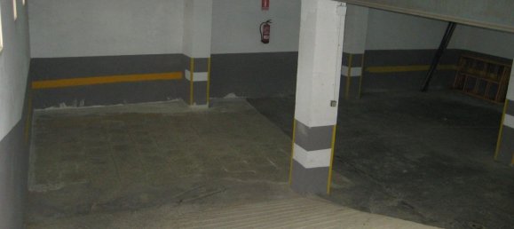  مرآب في Malgrat de Mar, Spain 268متر مربع رقم 63992 9