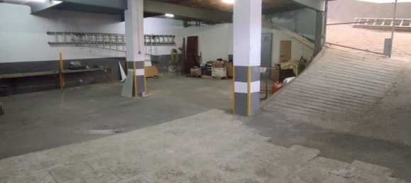  مرآب في Malgrat de Mar, Spain 268متر مربع رقم 63992 16