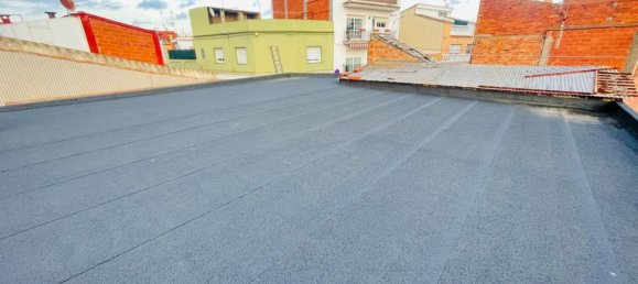  مرآب في Malgrat de Mar, Spain 268متر مربع رقم 63992 5