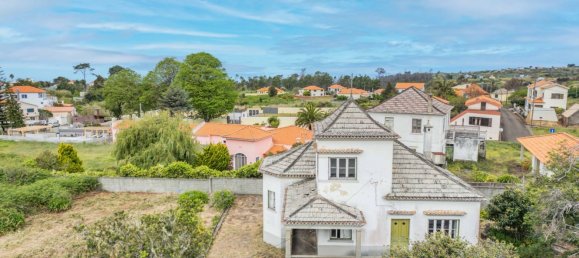 5 bedrooms House in Calheta, Portugal No. 72293 39