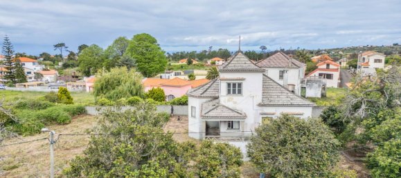 5 bedrooms House in Calheta, Portugal No. 72293 11