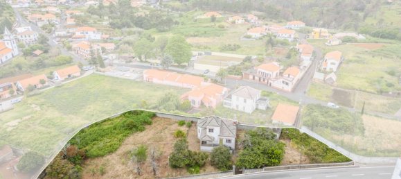 5 bedrooms House in Calheta, Portugal No. 72293 8