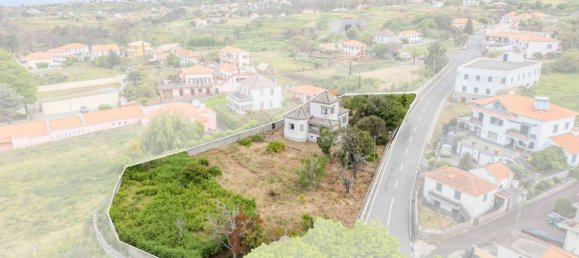 5 bedrooms House in Calheta, Portugal No. 72293 26