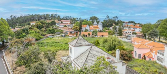 5 bedrooms House in Calheta, Portugal No. 72293 20