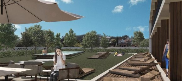 5 bedrooms House in Calheta, Portugal No. 72293 2