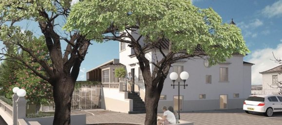 5 bedrooms House in Calheta, Portugal No. 72293 15