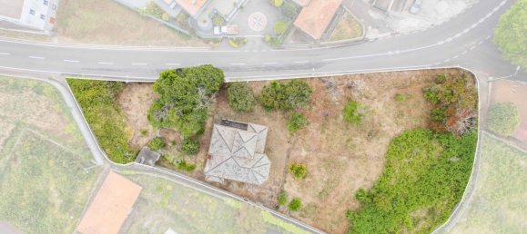 5 bedrooms House in Calheta, Portugal No. 72293 9