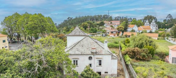 5 bedrooms House in Calheta, Portugal No. 72293 40