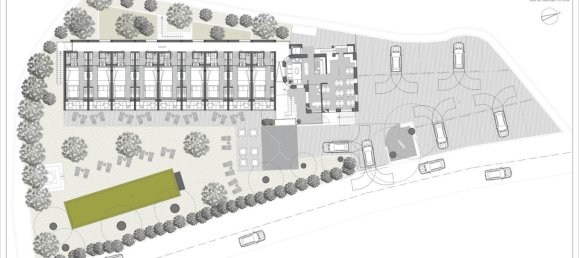 5 bedrooms House in Calheta, Portugal No. 72293 22