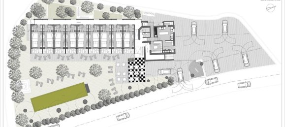 5 bedrooms House in Calheta, Portugal No. 72293 23