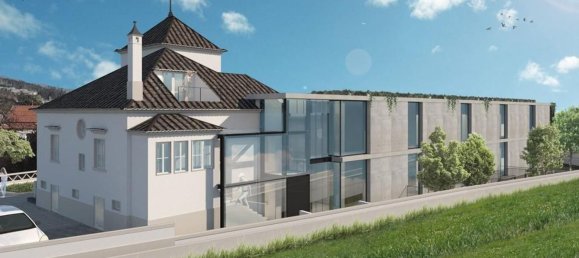 5 bedrooms House in Calheta, Portugal No. 72293 18