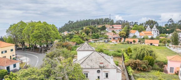 5 bedrooms House in Calheta, Portugal No. 72293 28