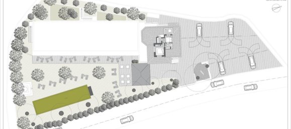 5 bedrooms House in Calheta, Portugal No. 72293 14