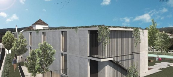 5 bedrooms House in Calheta, Portugal No. 72293 17