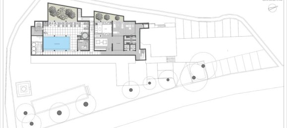 5 bedrooms House in Calheta, Portugal No. 72293 13