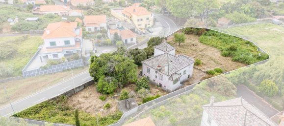 5 bedrooms House in Calheta, Portugal No. 72293 5