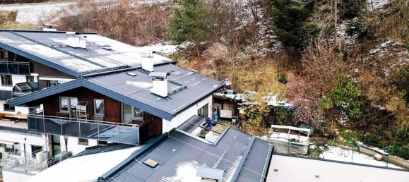 4 chambres Appartement à St. Johann im Pongau, Austria No. 170579 2