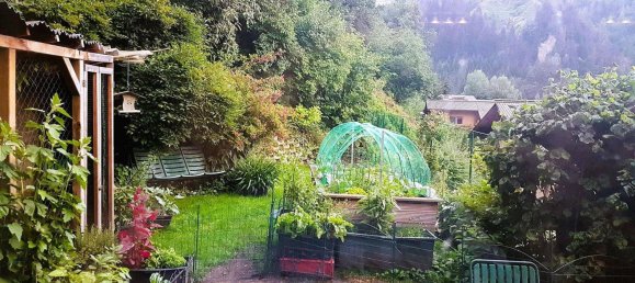 4 chambres Appartement à St. Johann im Pongau, Austria No. 170579 5