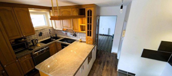 4 chambres Appartement à St. Johann im Pongau, Austria No. 170579 7