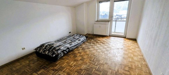 4 chambres Appartement à St. Johann im Pongau, Austria No. 170579 16