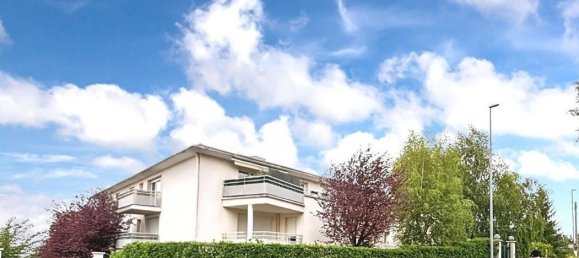 2 Schlafzimmer Wohnung in Noisy-le-Grand, France, Nr. 320255 3