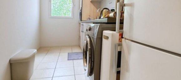 2 Schlafzimmer Wohnung in Noisy-le-Grand, France, Nr. 320255 11