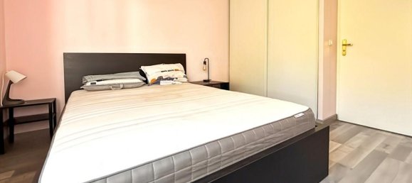 2 Schlafzimmer Wohnung in Noisy-le-Grand, France, Nr. 320255 7