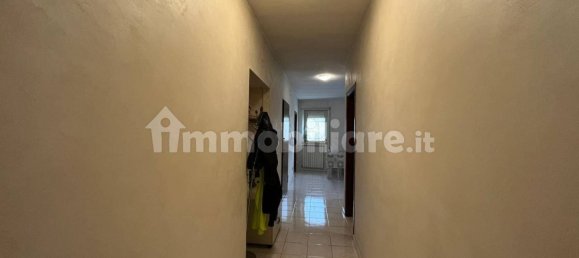 Edifício de 5 divisões em Ferentino, Italy N.º 172252 24