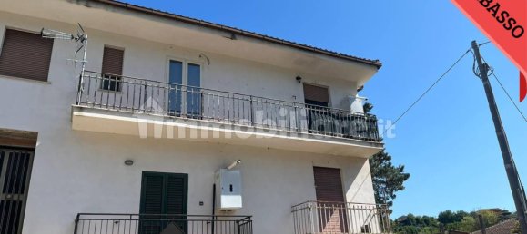 Edifício de 5 divisões em Ferentino, Italy N.º 172252 27