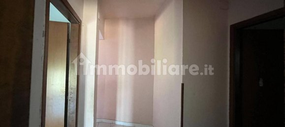 Edifício de 5 divisões em Ferentino, Italy N.º 172252 16