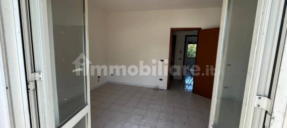 Edifício de 5 divisões em Ferentino, Italy N.º 172252 7