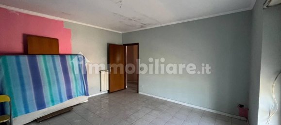 Edifício de 5 divisões em Ferentino, Italy N.º 172252 14