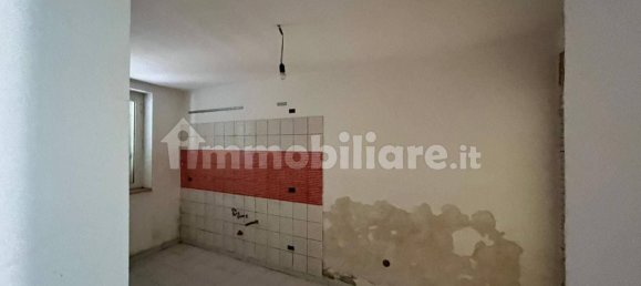 Edifício de 5 divisões em Ferentino, Italy N.º 172252 3