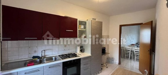 Edifício de 5 divisões em Ferentino, Italy N.º 172252 20