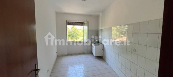 Edifício de 5 divisões em Ferentino, Italy N.º 172252 9