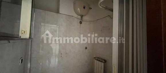 Edifício de 5 divisões em Ferentino, Italy N.º 172252 10