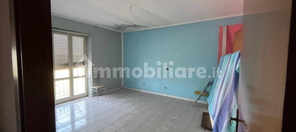 Edifício de 5 divisões em Ferentino, Italy N.º 172252 13