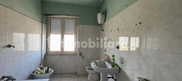 Edifício de 5 divisões em Ferentino, Italy N.º 172252 15