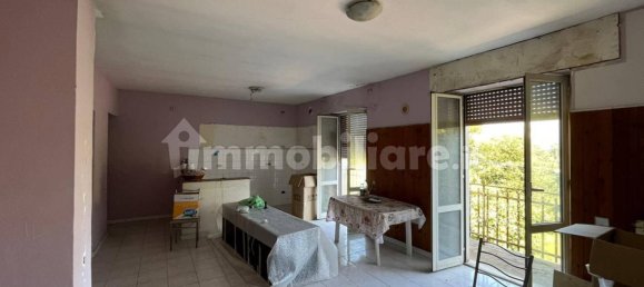 Edifício de 5 divisões em Ferentino, Italy N.º 172252 12