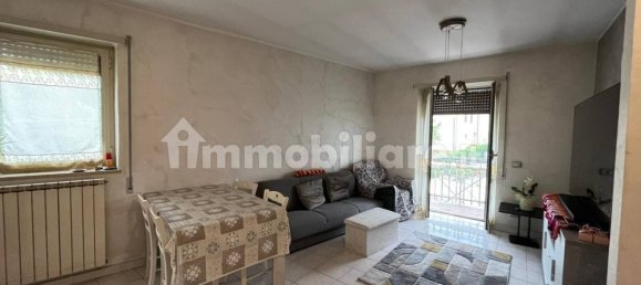 Edifício de 5 divisões em Ferentino, Italy N.º 172252 18