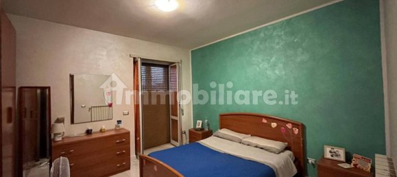 Edifício de 5 divisões em Ferentino, Italy N.º 172252 22